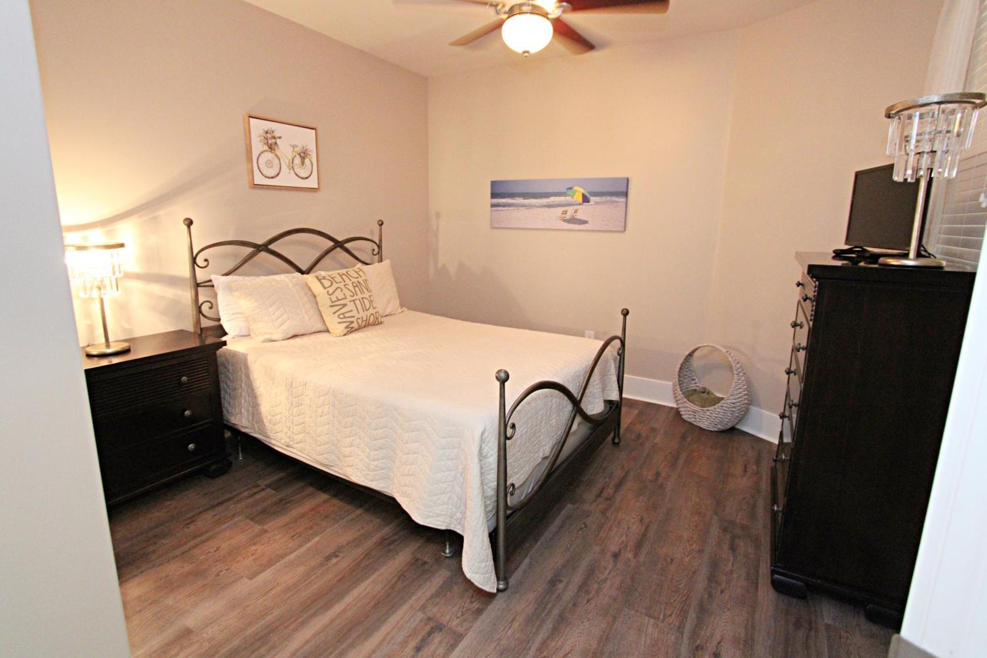 Holiday home Caribe Orange Beach