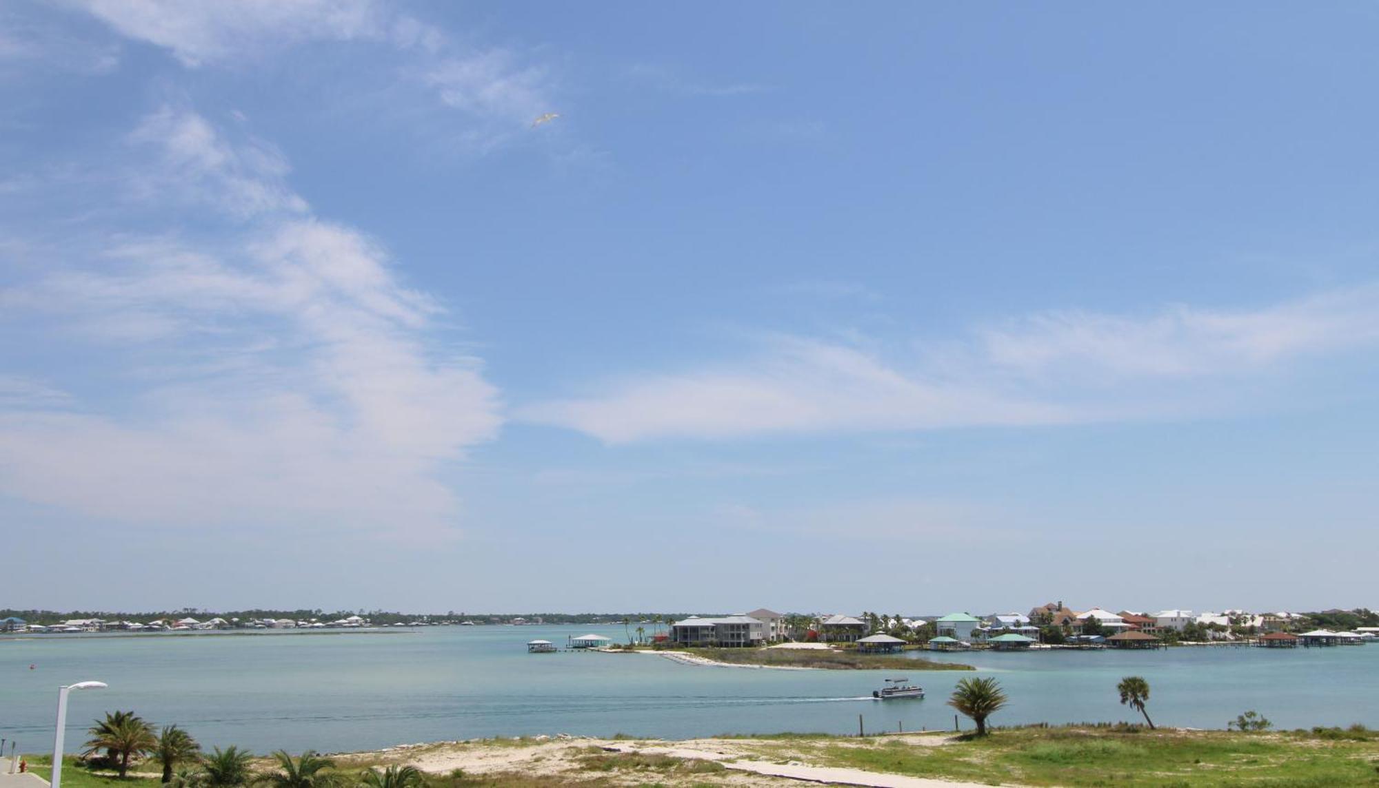 Caribe *