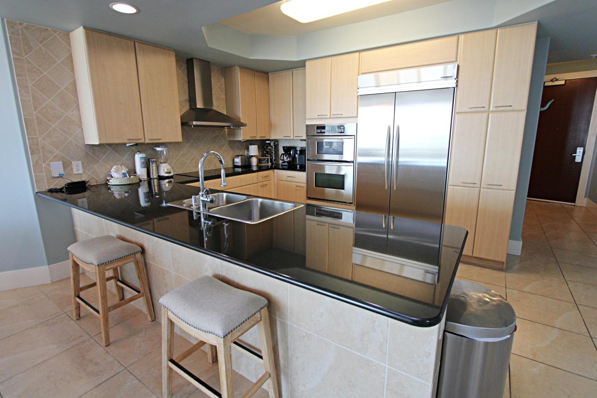 Holiday home Caribe *
