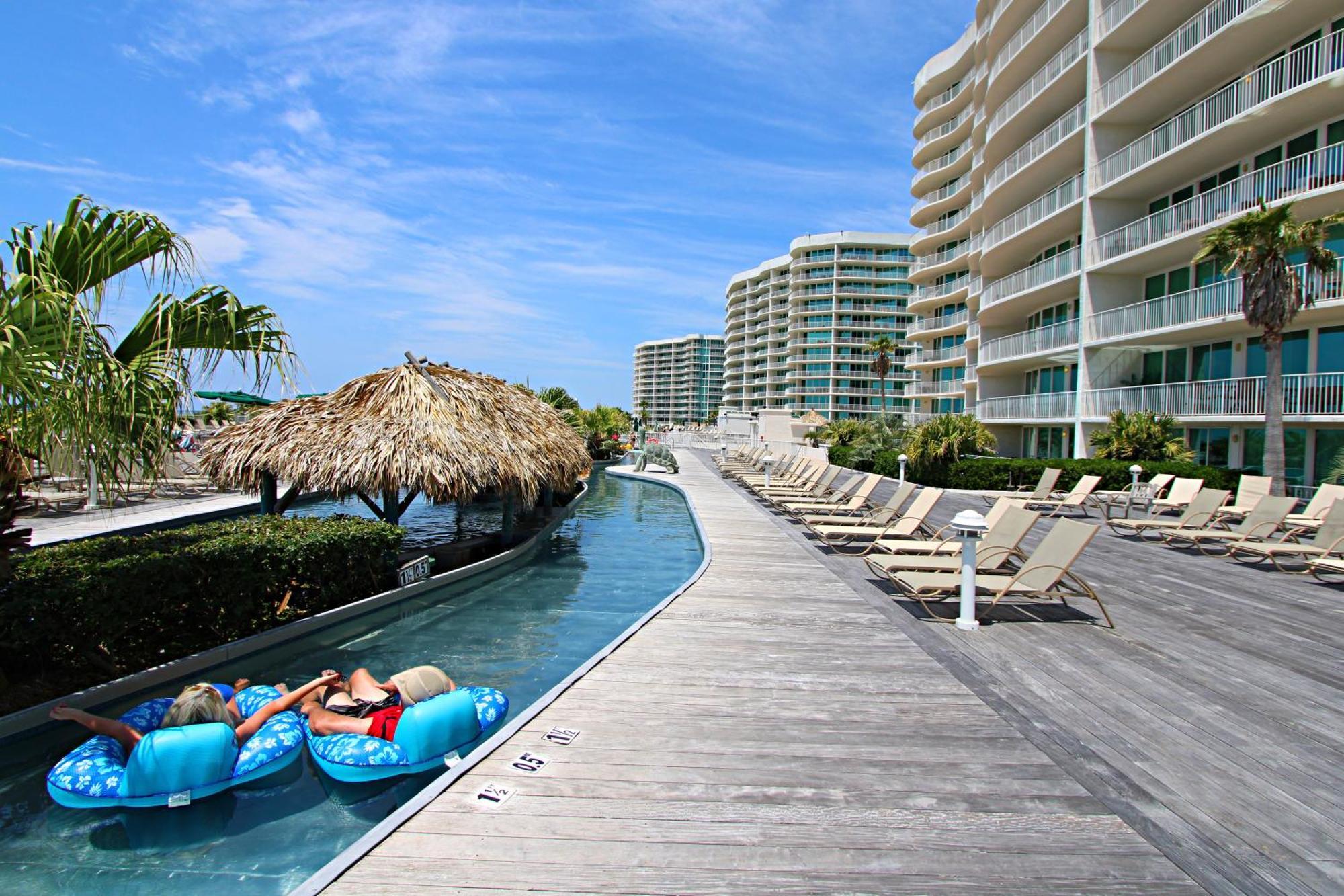 Caribe Holiday home *