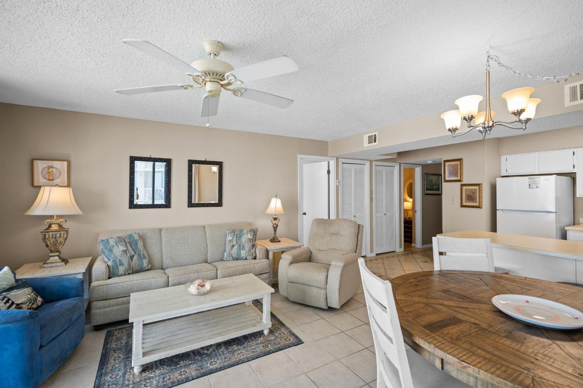 Seaside 4612 Orange Beach