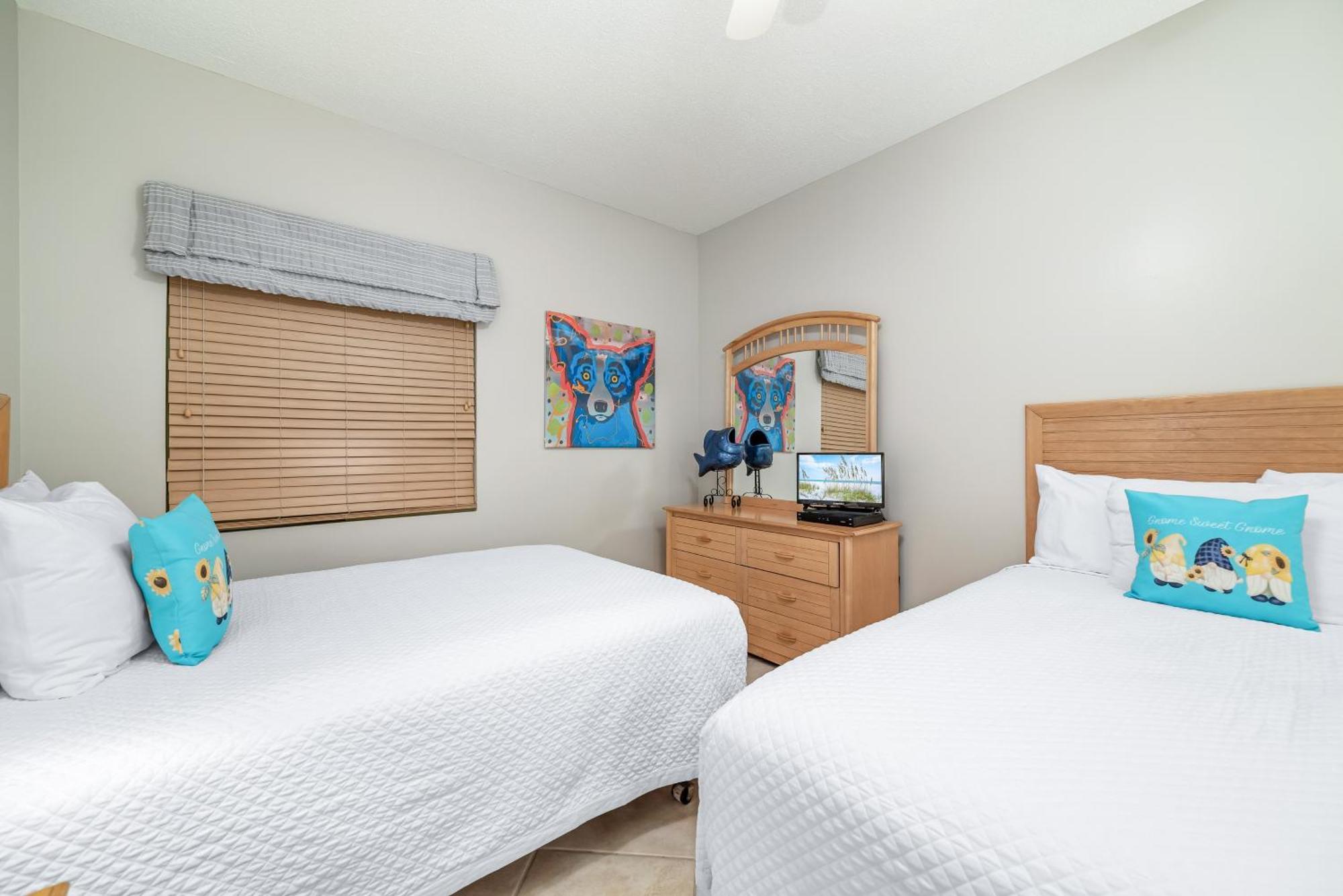 The Palms 103