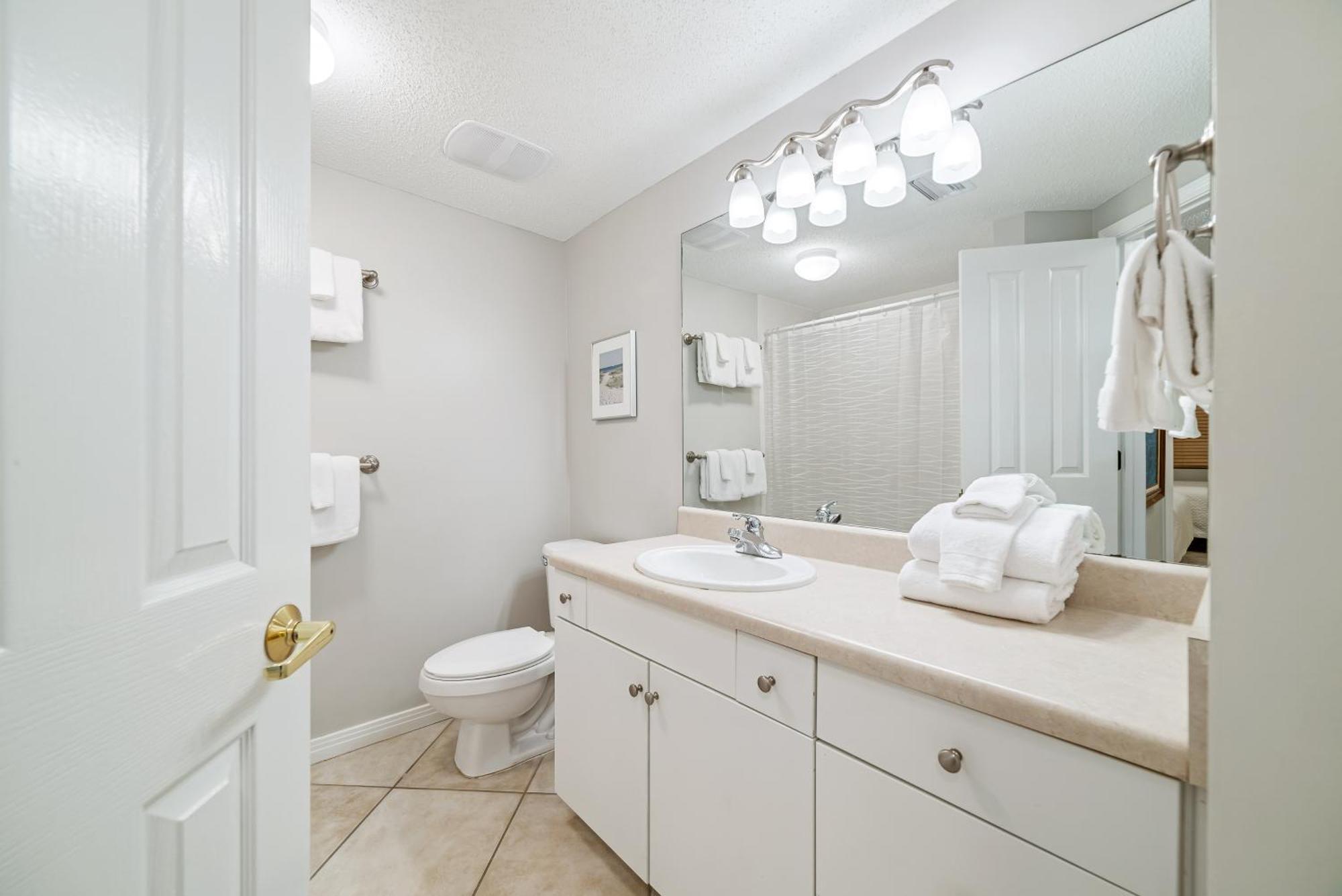 The Palms 103 Holiday home Orange Beach