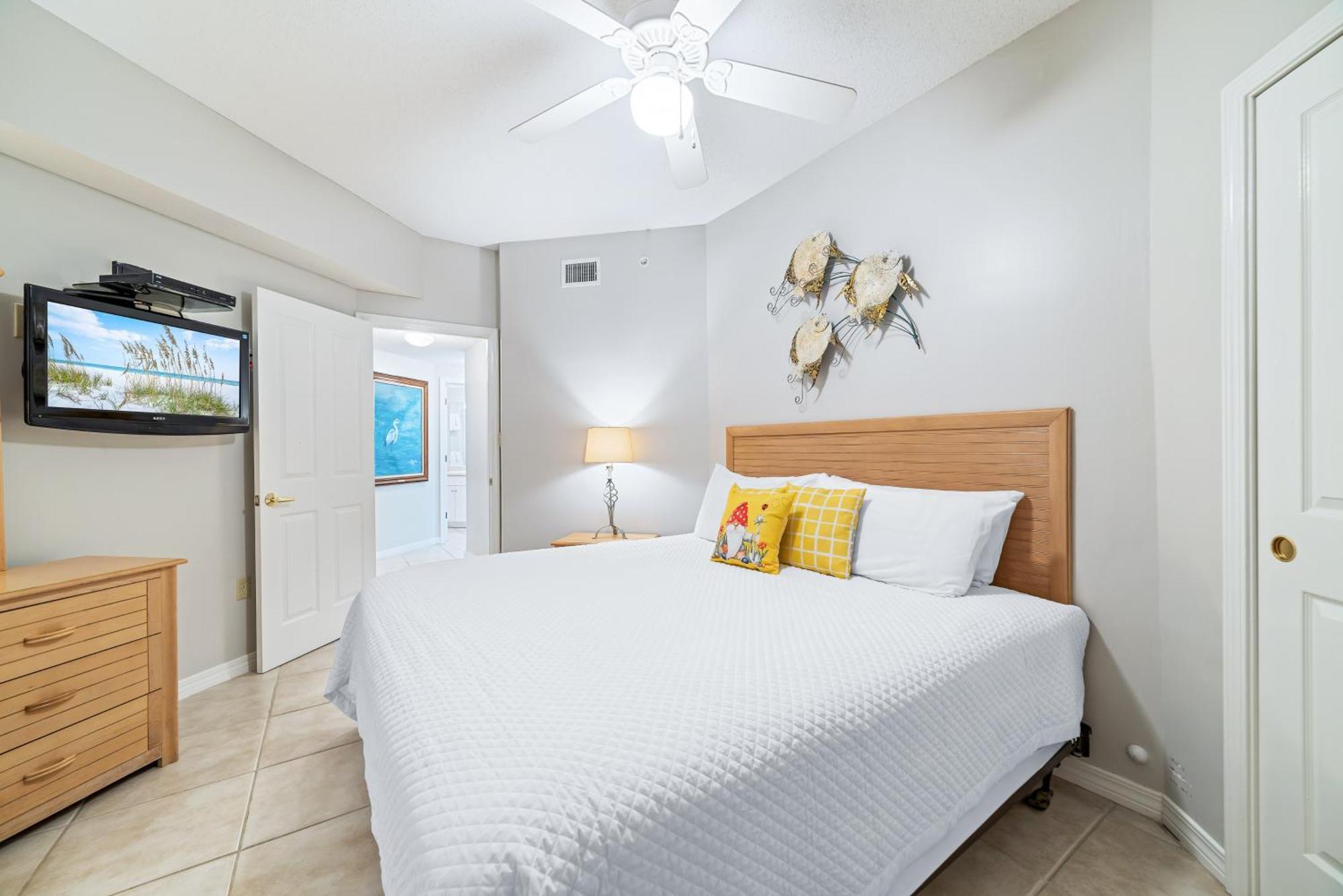 The Palms 103