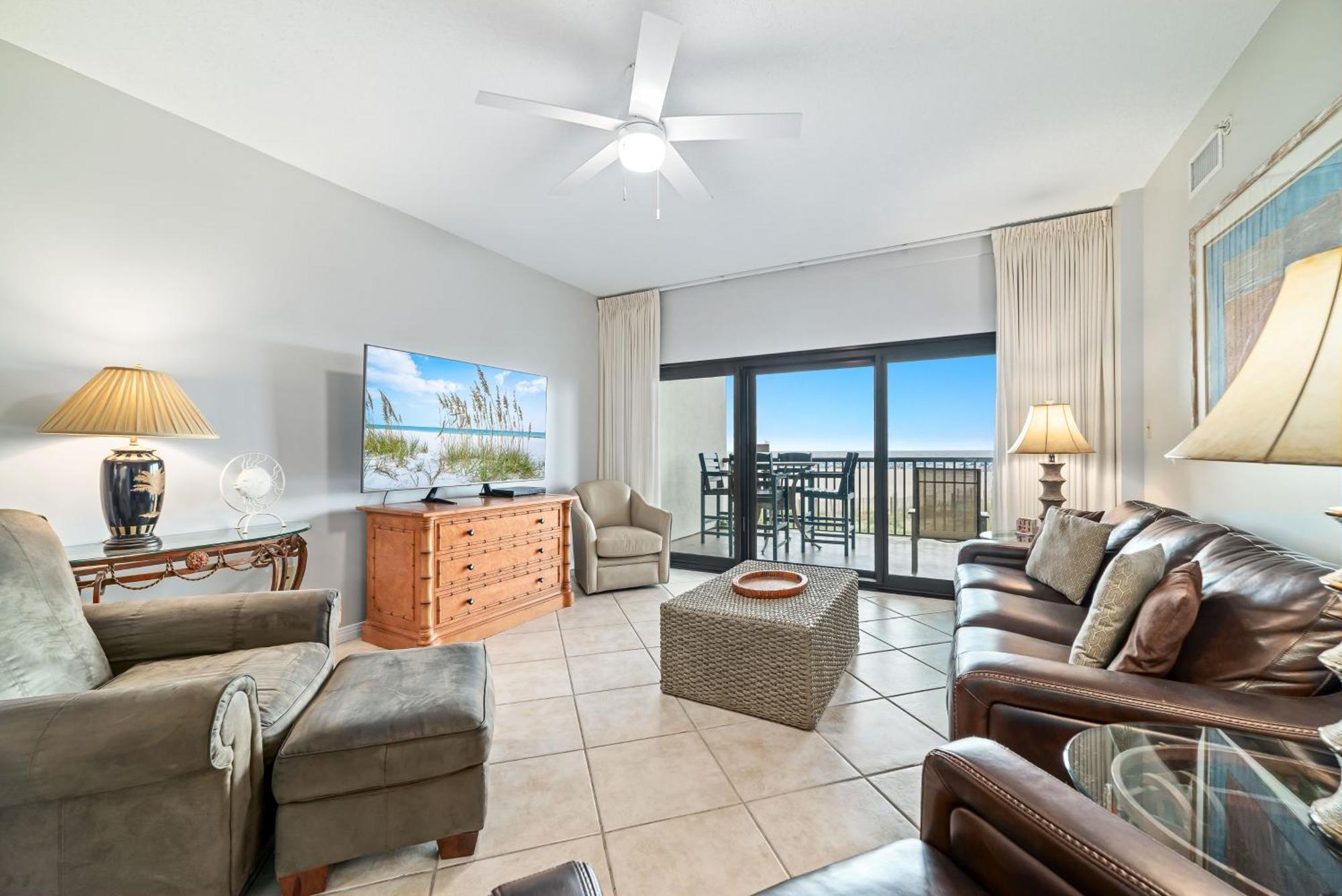 The Palms 103
