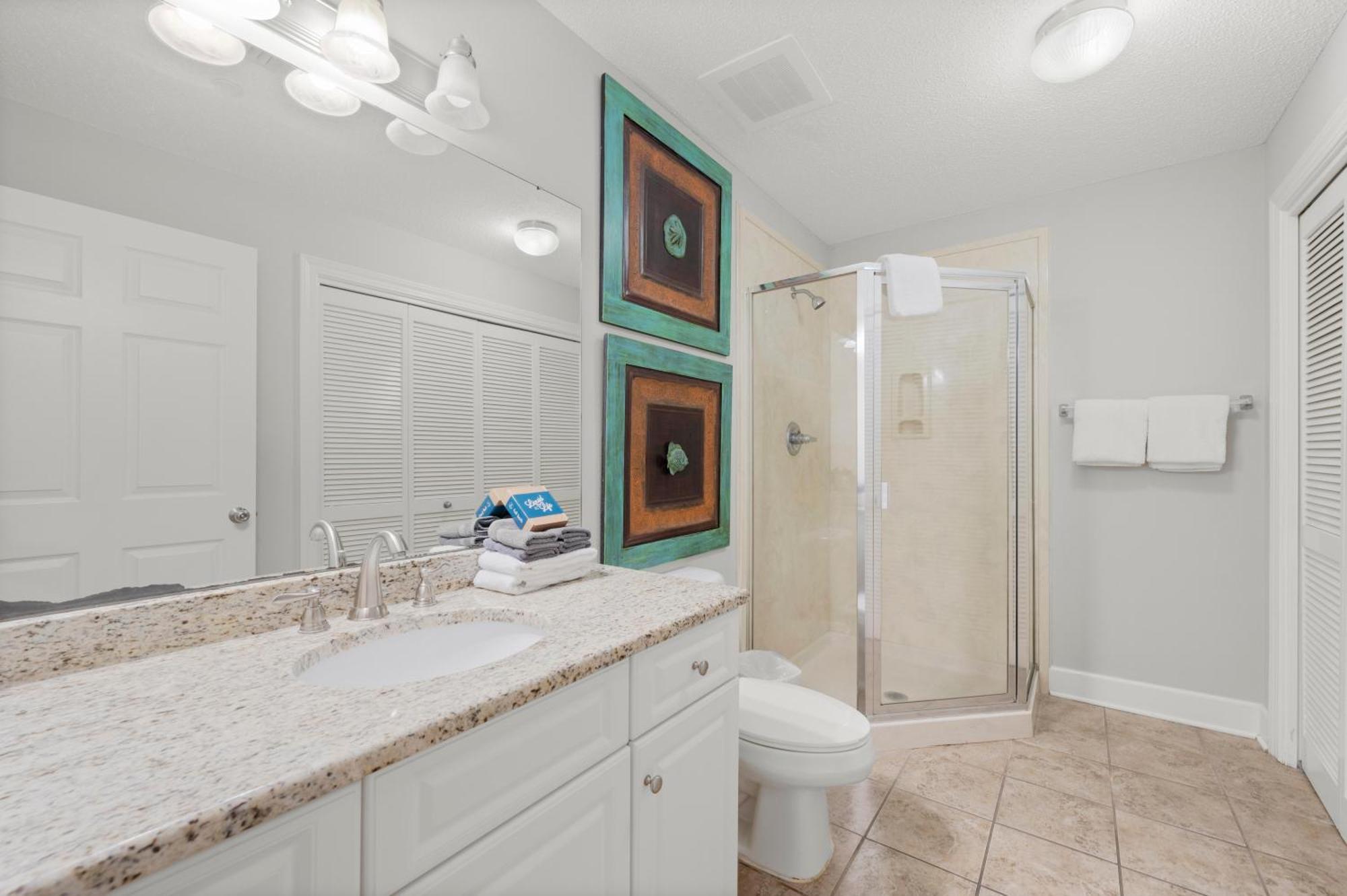 Phoenix West 2303 Holiday home *