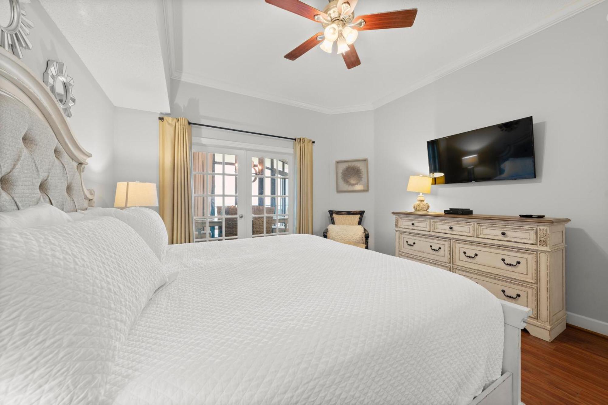 Phoenix West 2303 Orange Beach