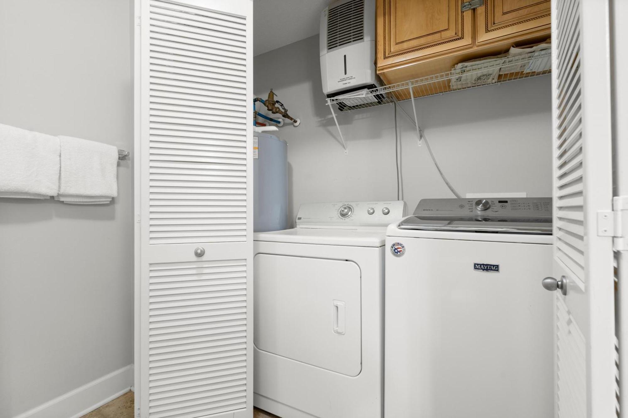 Phoenix West 2303 Orange Beach