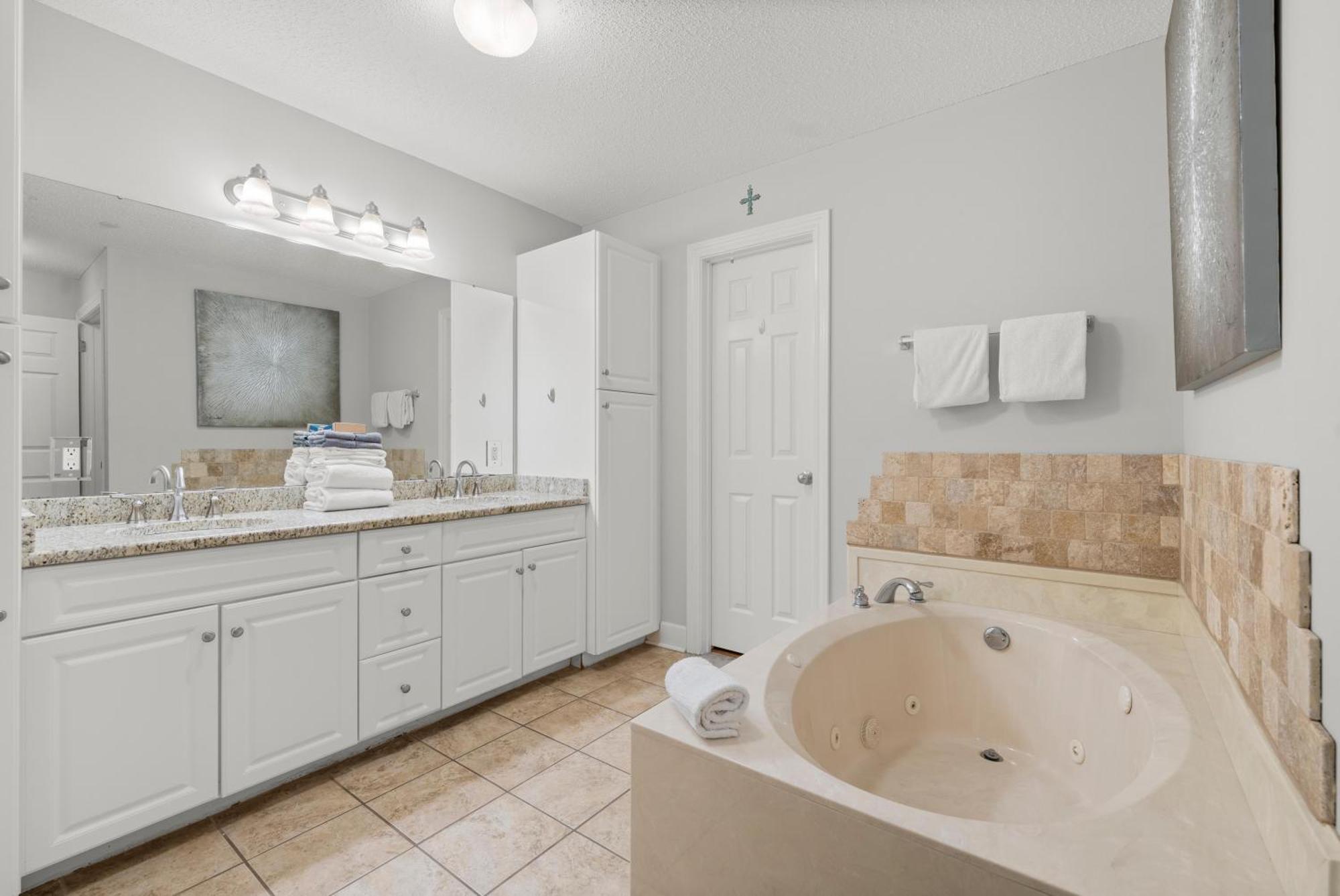 Phoenix West 2303 Holiday home *