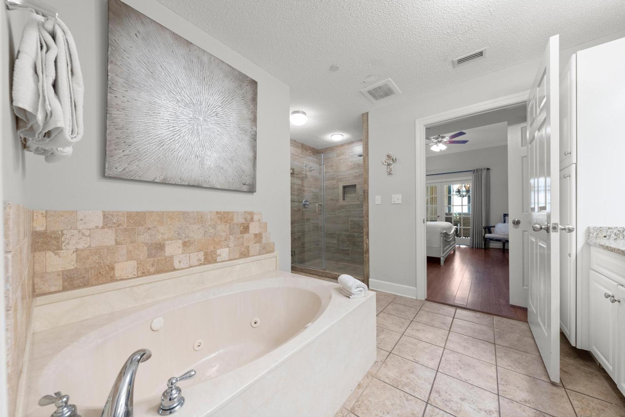 Holiday home Phoenix West 2303 *