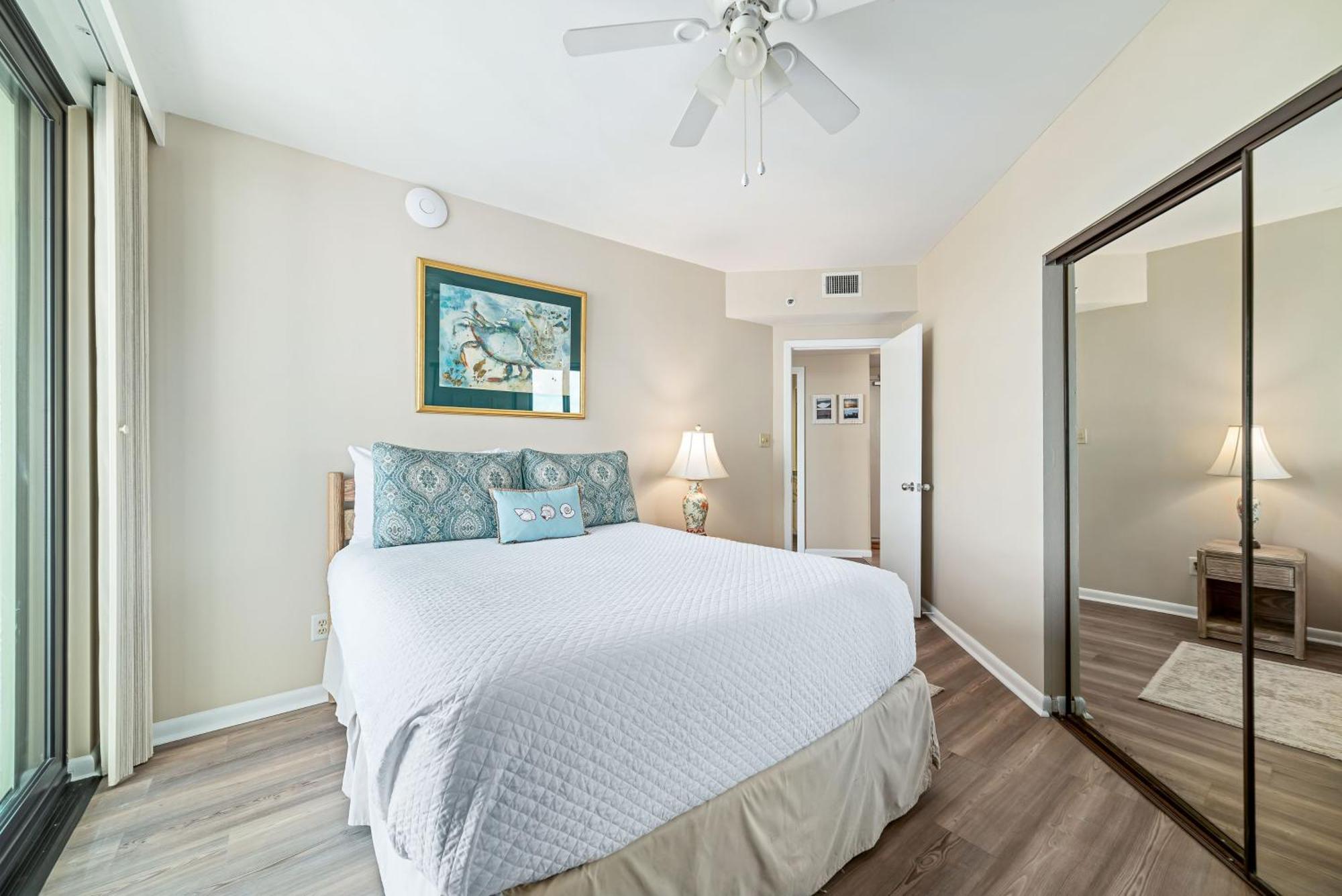 Summer House Unit 1006a Holiday home Orange Beach