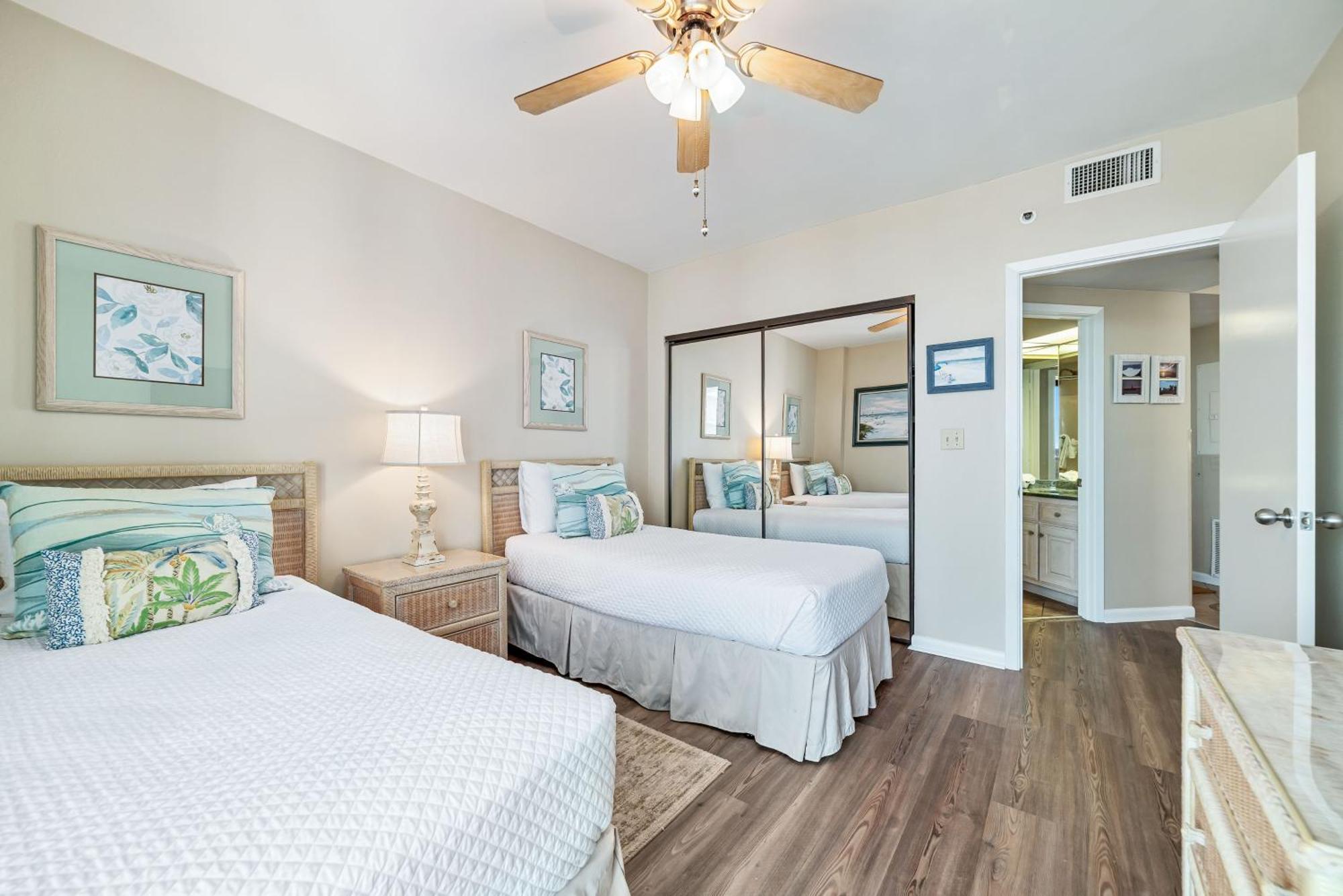 Summer House Unit 1006a * Orange Beach