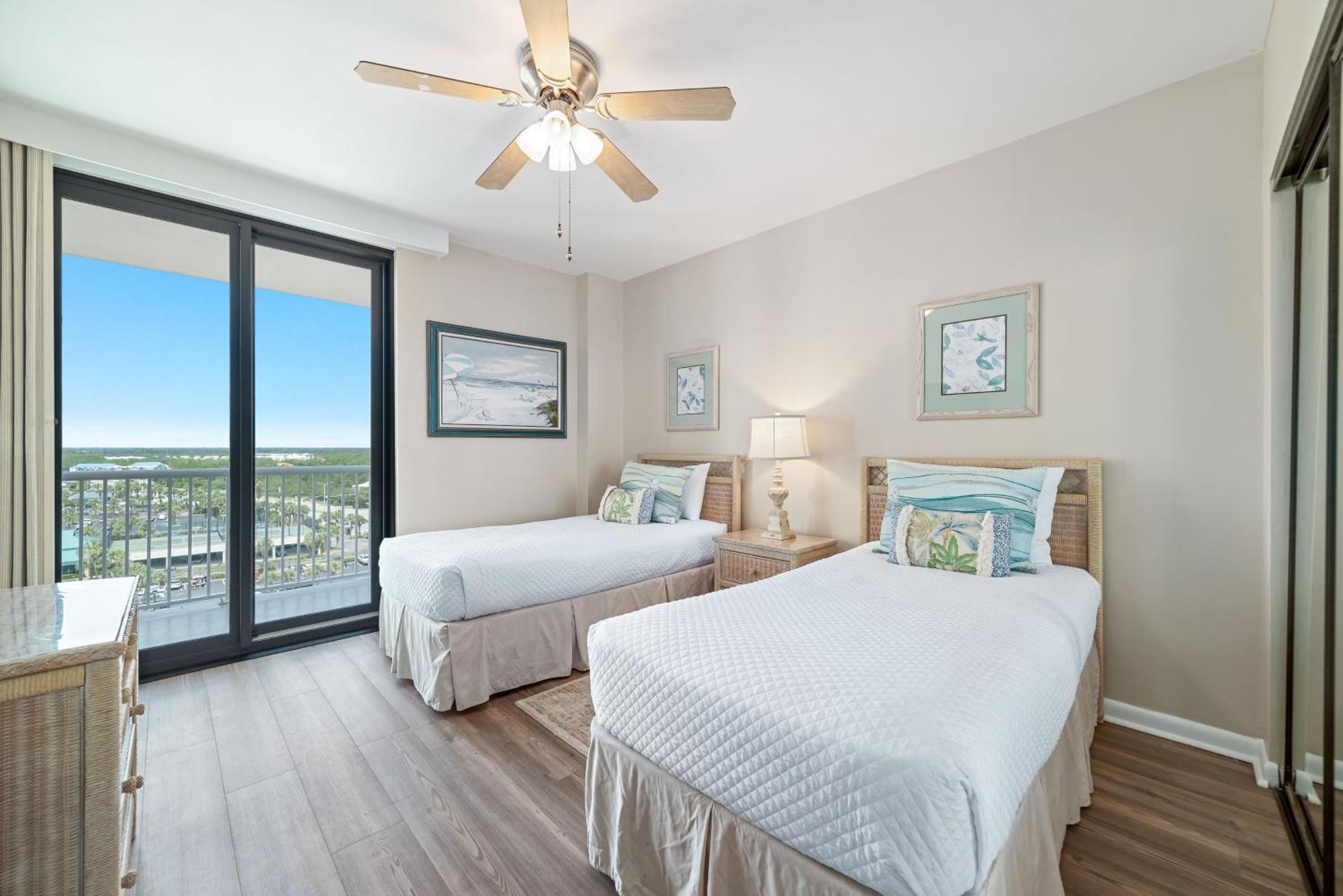 Holiday home Summer House Unit 1006a