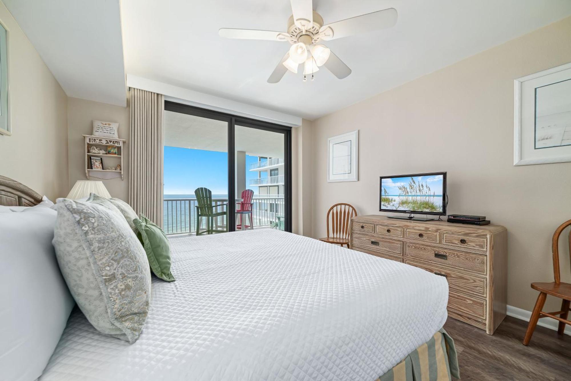 Summer House Unit 1006a *