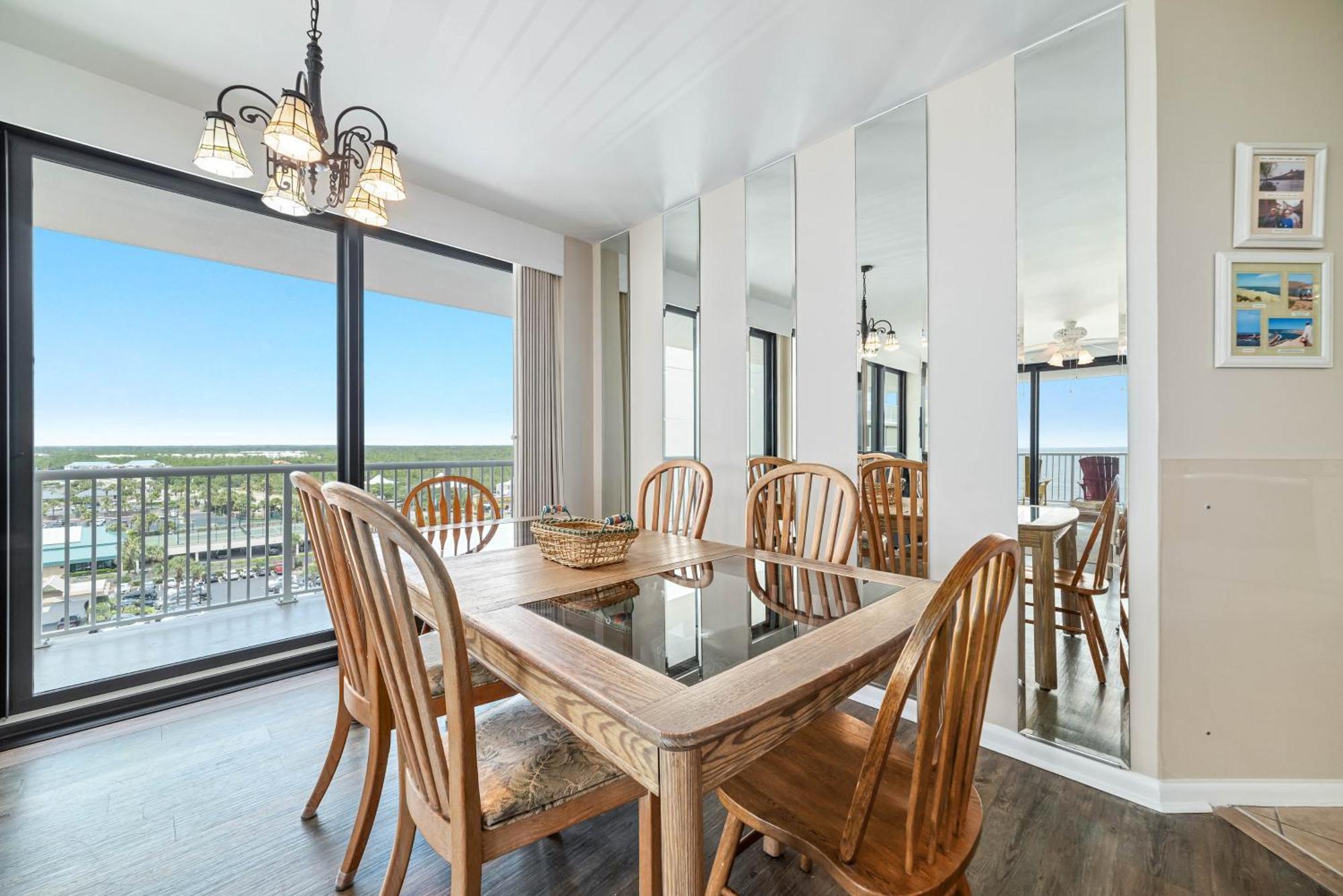Holiday home Summer House Unit 1006a Orange Beach