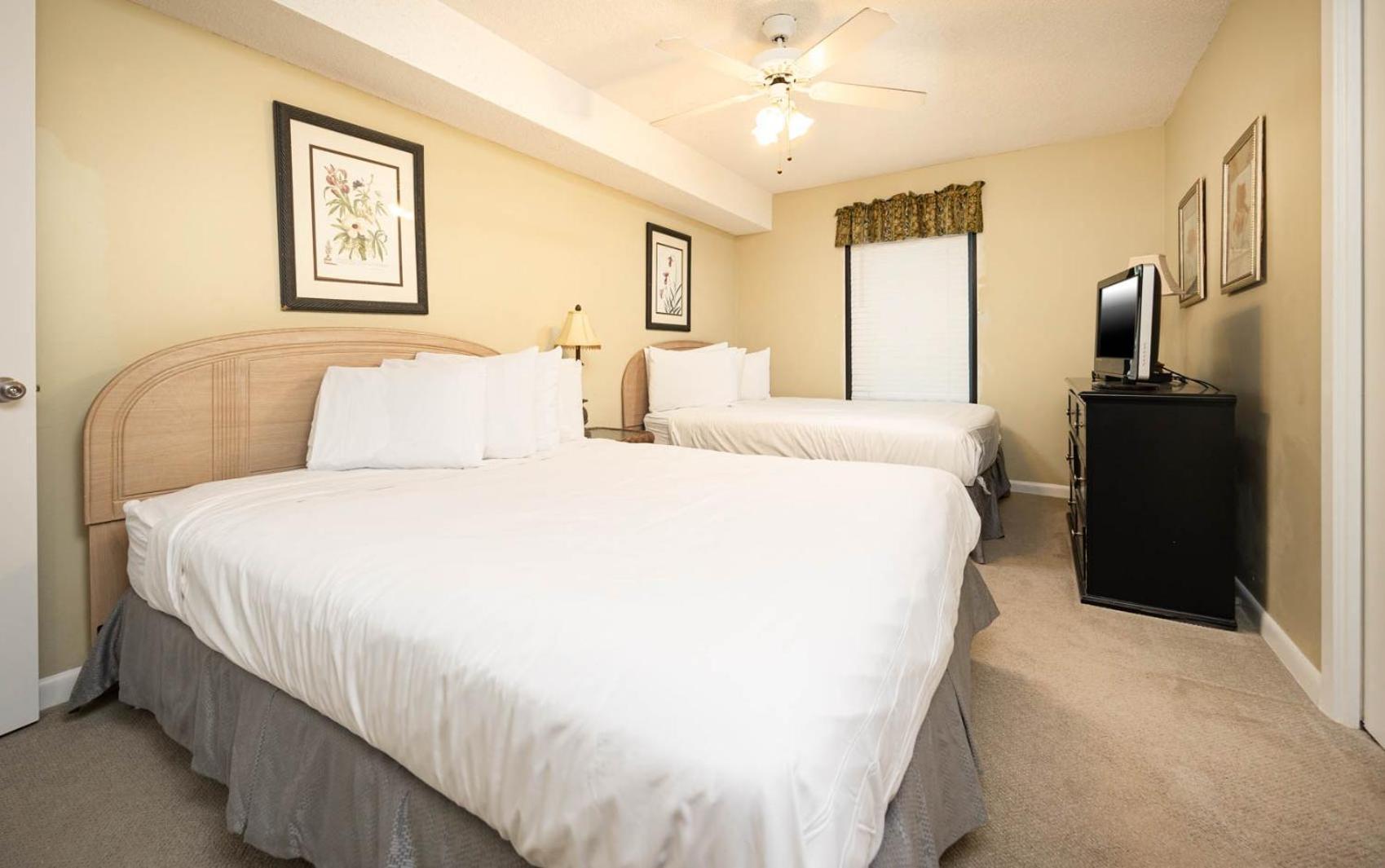 Phoenix Iv 4045 Orange Beach