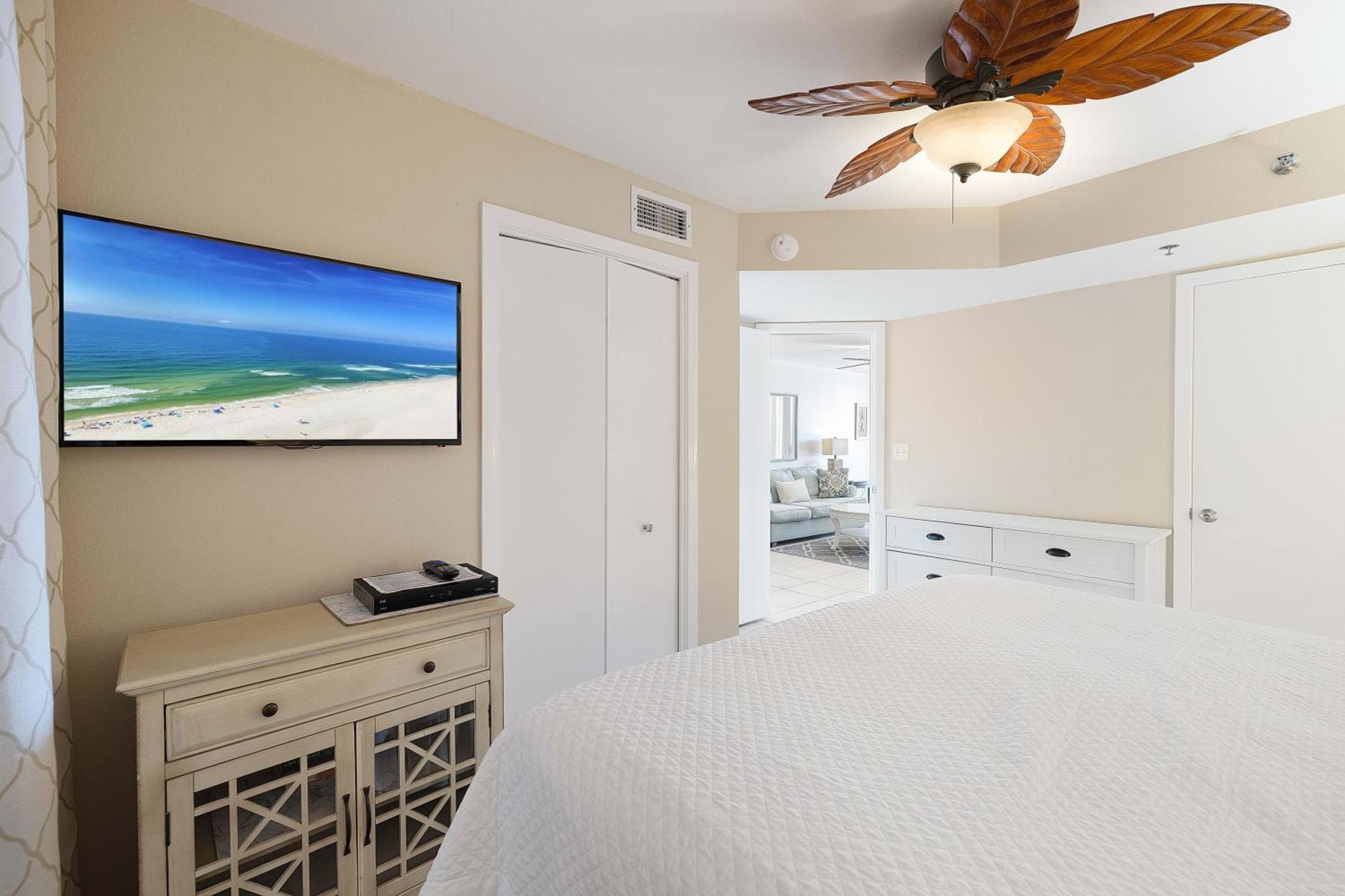 Phoenix V 802 By Liquid Life Apartment Orange Beach