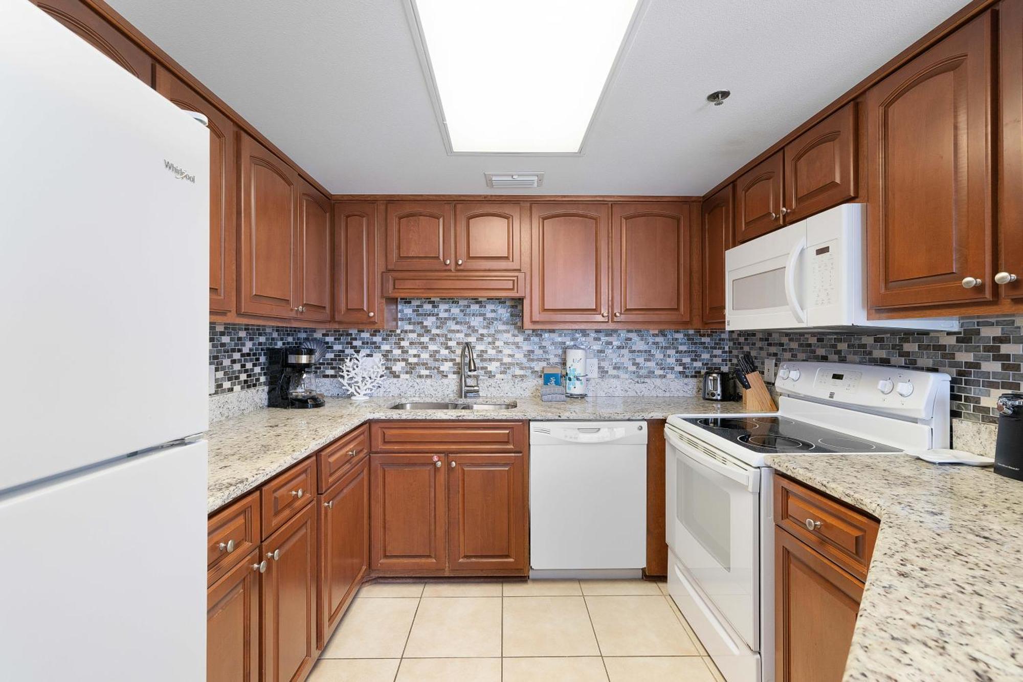 Apartment Phoenix V 802 By Liquid Life *