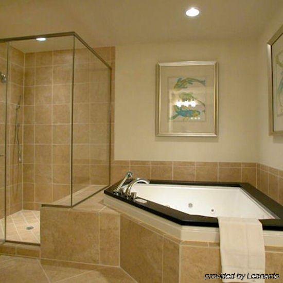 Hotel Turquoise By Luxury Coastal Vacations