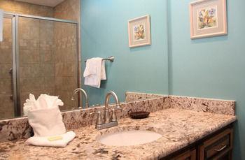 Sugar Beach 235 By Sugar Sands Realty & Management Aparthotel 3*