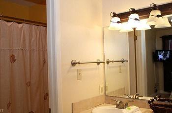 Sugar Beach 235 By Sugar Sands Realty & Management 3* Orange Beach