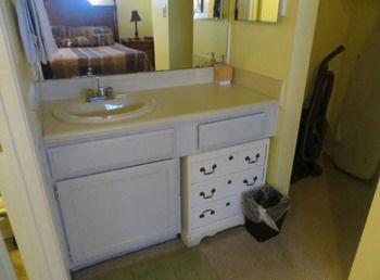 Sugar Beach 235 By Sugar Sands Realty & Management 3* Orange Beach
