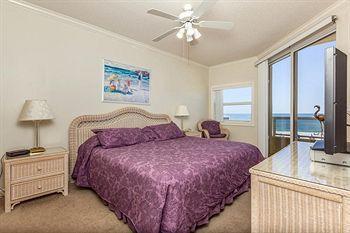 The Enclave By Wyndham Vacation Resort Orange Beach