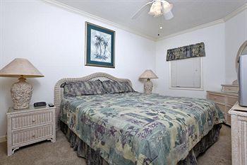 The Enclave By Wyndham Vacation 3*