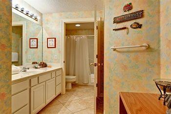 Resort The Enclave By Wyndham Vacation 3*