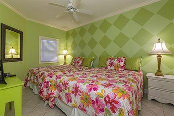 The Enclave By Wyndham Vacation Resort