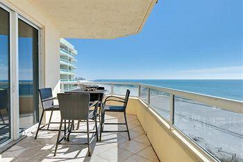 The Enclave By Wyndham Vacation