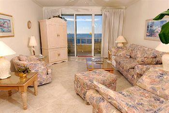 The Enclave By Wyndham Vacation 3*