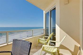 The Enclave By Wyndham Vacation Resort 3*