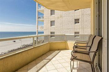 The Enclave By Wyndham Vacation 3*