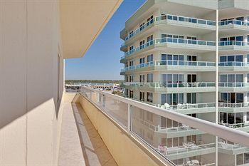 Resort The Enclave By Wyndham Vacation Orange Beach