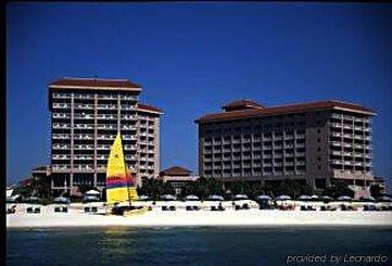 Perdido Orange Beach