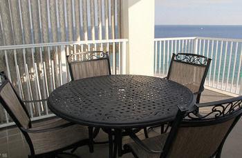 Hotel Shoalwater 1103 By Redawning