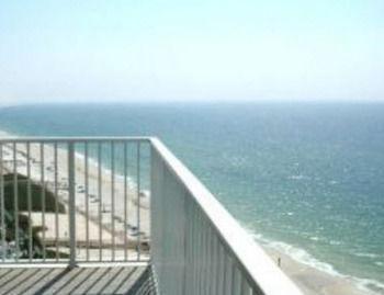 Shoalwater 1103 By Redawning Hotel Orange Beach