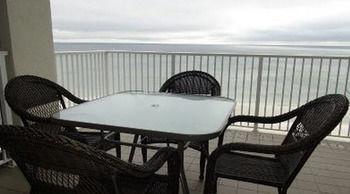 Shoalwater 1103 By Redawning Hotel