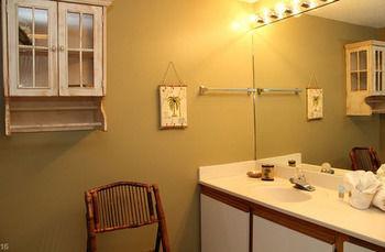 Hotel Shoalwater 1103 By Redawning 3*