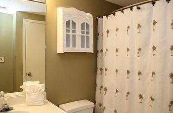 Shoalwater 1103 By Redawning