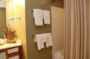 Hotel Shoalwater 1103 By Redawning Orange Beach