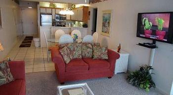 Shoalwater 1103 By Redawning Hotel 3*