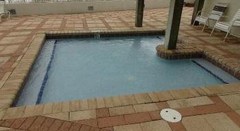 Shoalwater 1103 By Redawning Orange Beach