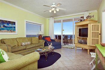 The Enclave By Wyndham Vacation Resort 3*