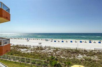 The Enclave By Wyndham Vacation 3*