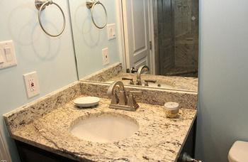 Sugar Beach 235 By Sugar Sands Realty & Management