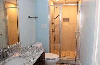 Sugar Beach 235 By Sugar Sands Realty & Management Orange Beach