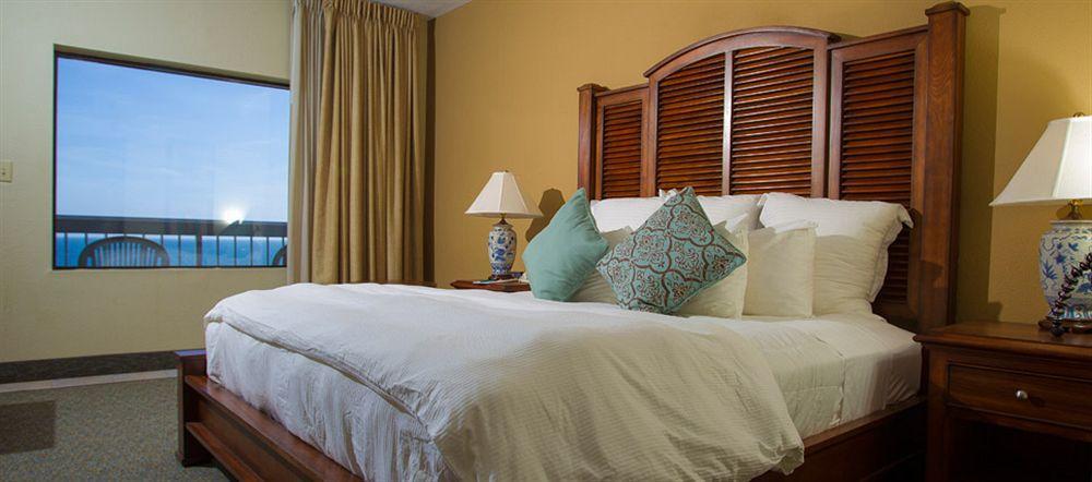 The Island House A Doubletree By Hilton Orange Beach