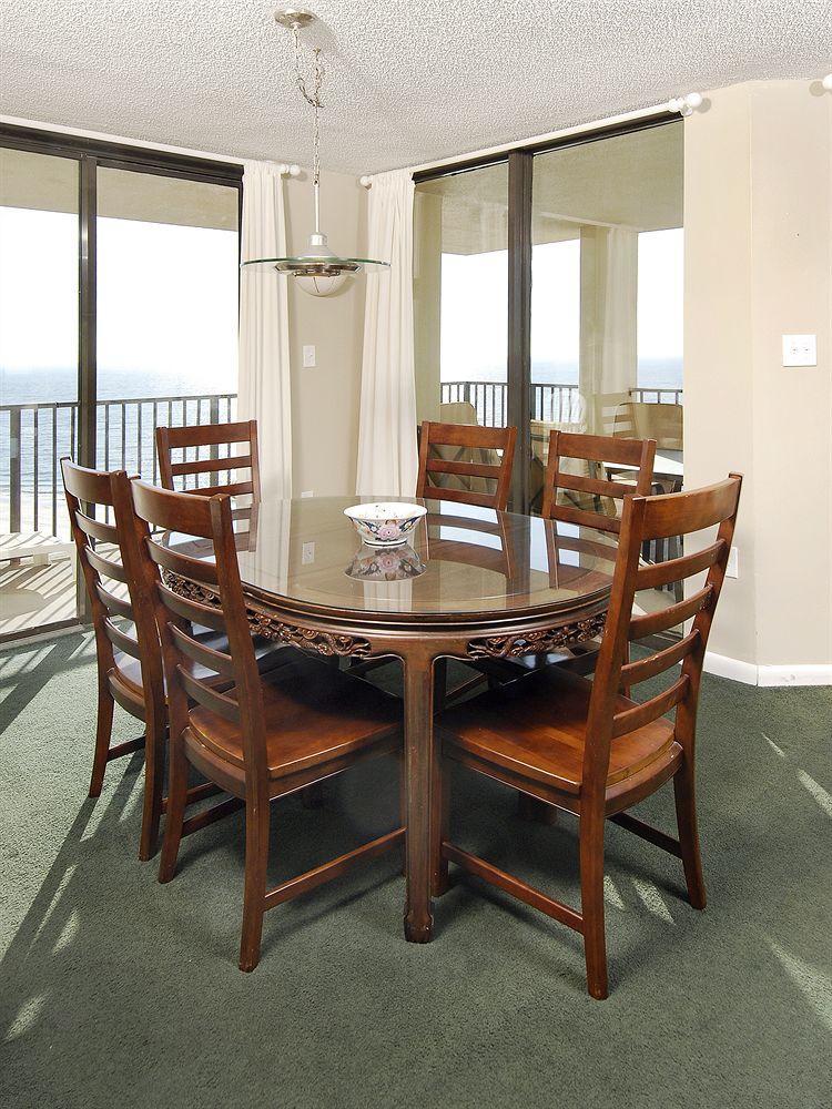 Phoenix By Wyndham Vacation Orange Beach